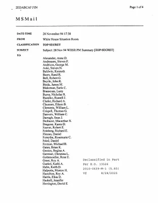 p. 25