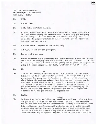 p. 40