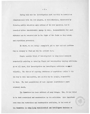 p. 6
