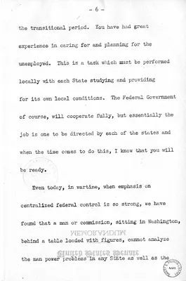 p. 6