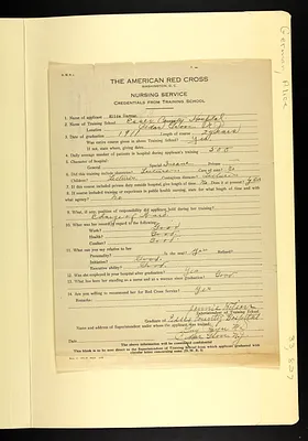 p. 36