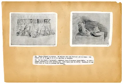 p. 10