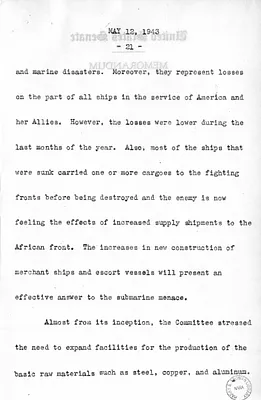 p. 22