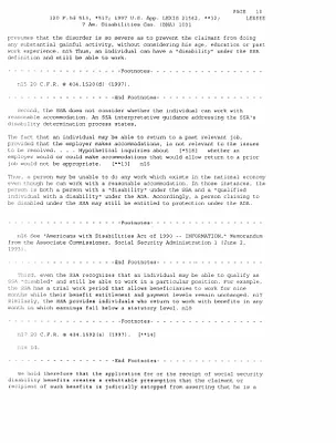 p. 9