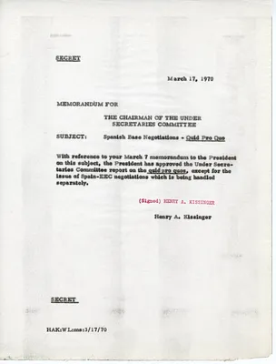 p. 31