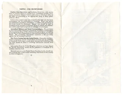 p. 5