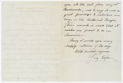 p. 2