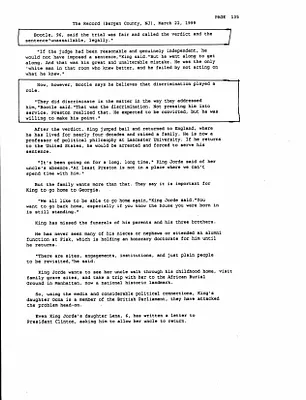 p. 60