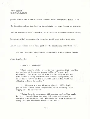p. 48