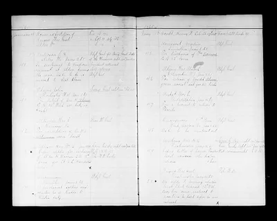 p. 15