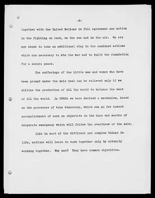 p. 9