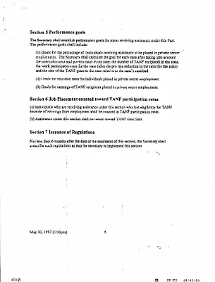 p. 60