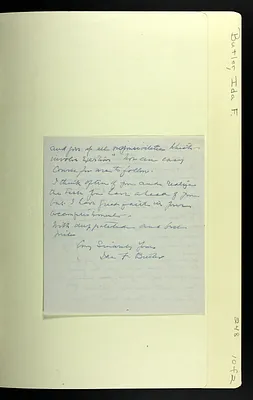 p. 36