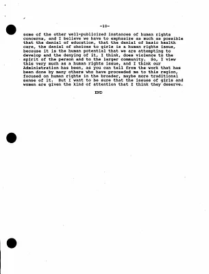 p. 12