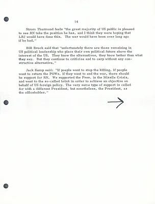 p. 50