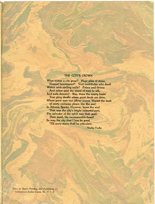 p. 35