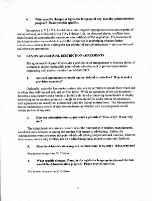 p. 36