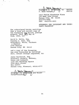 p. 39