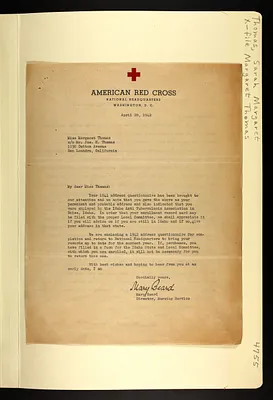 p. 15