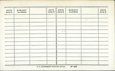 p. 34