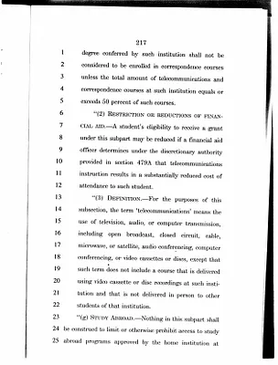 p. 50