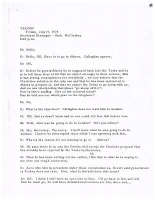 p. 26