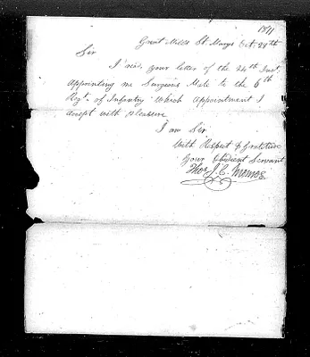 p. 6