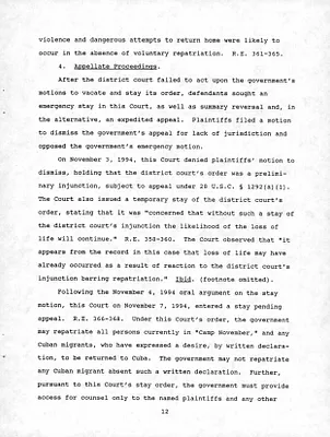 p. 38