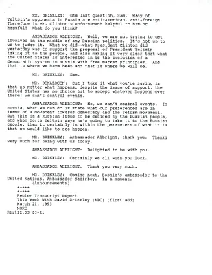 p. 14