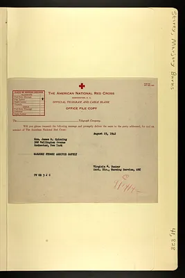 p. 36