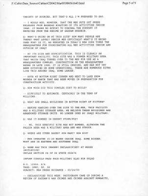 p. 55