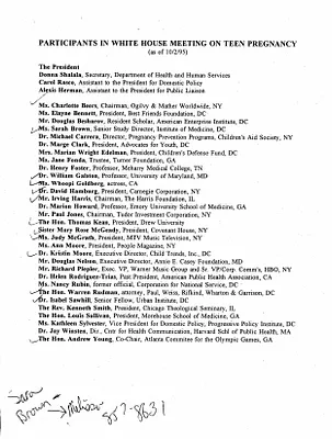 p. 49