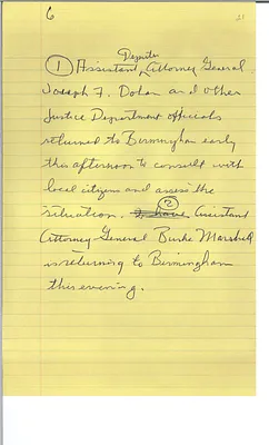 p. 40