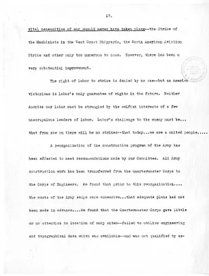 p. 19