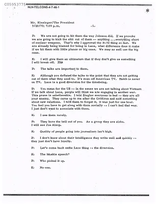 p. 41