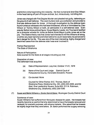 p. 37