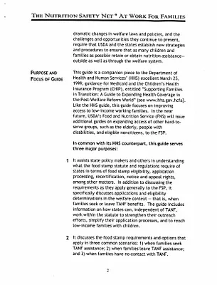 p. 46