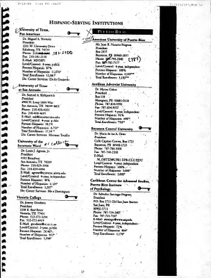p. 30