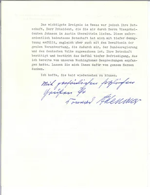 p. 54