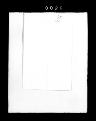p. 36