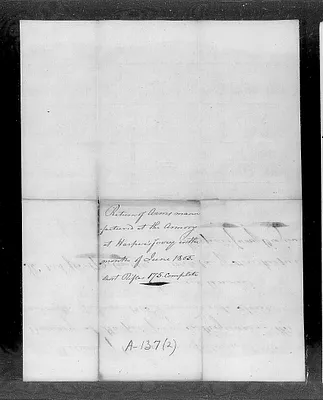 p. 57