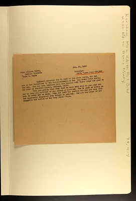 p. 16