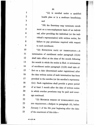 p. 45