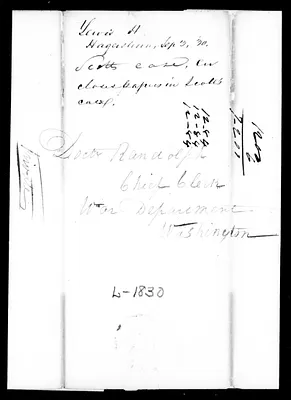 p. 18