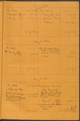 p. 4
