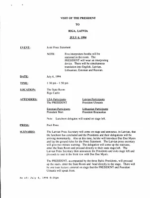 p. 55