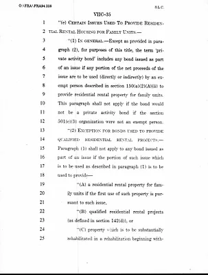 p. 55