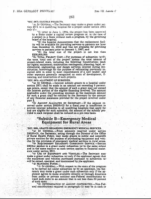 p. 33