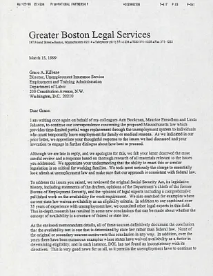 p. 10