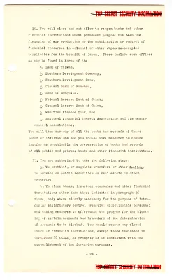p. 25